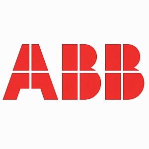 Повышение цен на ABB c 31 января 2022 г.