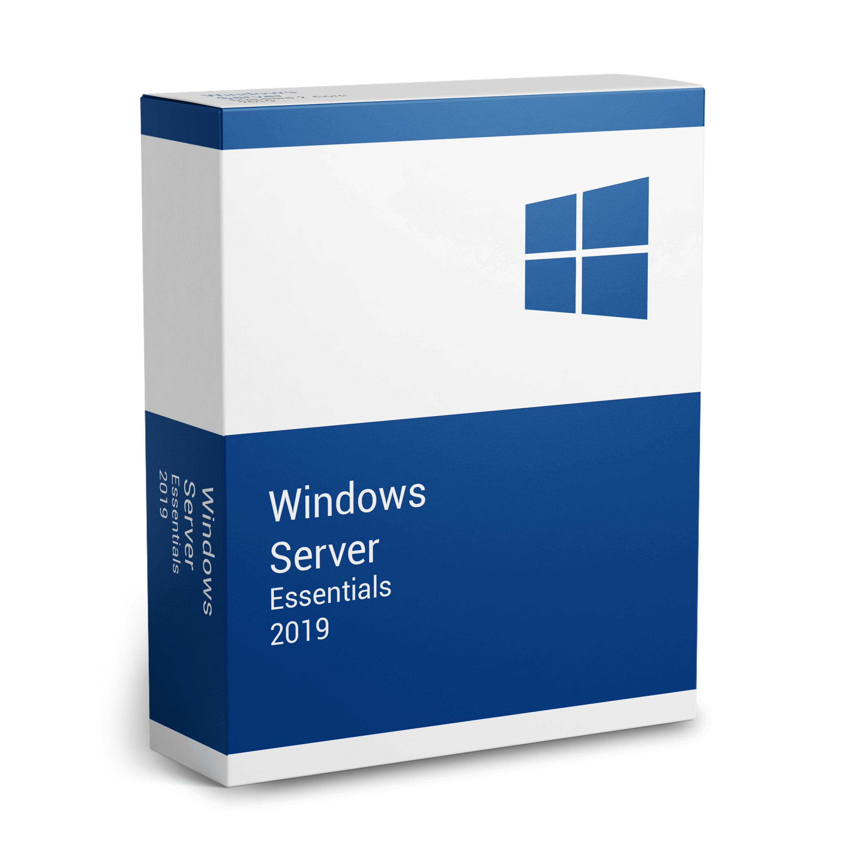 Essentials x. Windows Server Standard 2019 Box. Microsoft Windows Server 2019. Windows Server 2019 Standart. Windows Server 2019 Essentials.