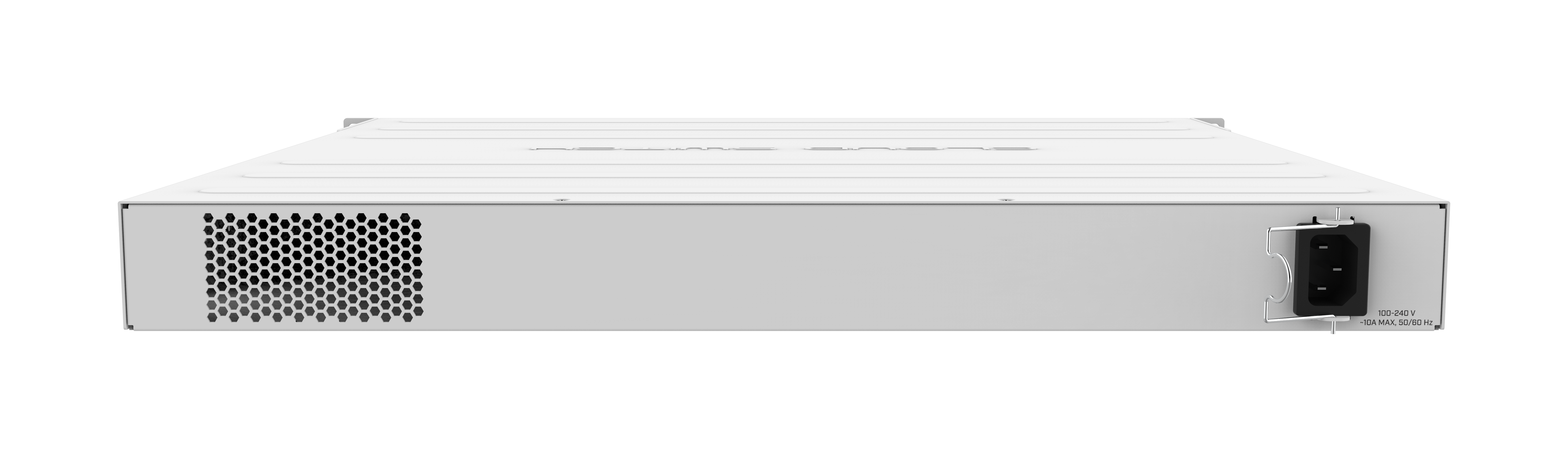 Mikrotik crs354-48g-4s+2q+RM. Коммутатор Mikrotik crs354-48g-4s+2q+RM (48 портов). Crs354-48g-4s+2q+RM. Crs354-48p-4s+2q+RM.