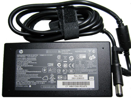 Блок питания 120. Блок питания для ноутбука HP Pavilion dv6 120w. HSTNN-da25 HSTNN-la25 pa-1121-62he ADP-120zb. Блок питания HP 3pn48aa. Адаптер питания HP h6y82aa.