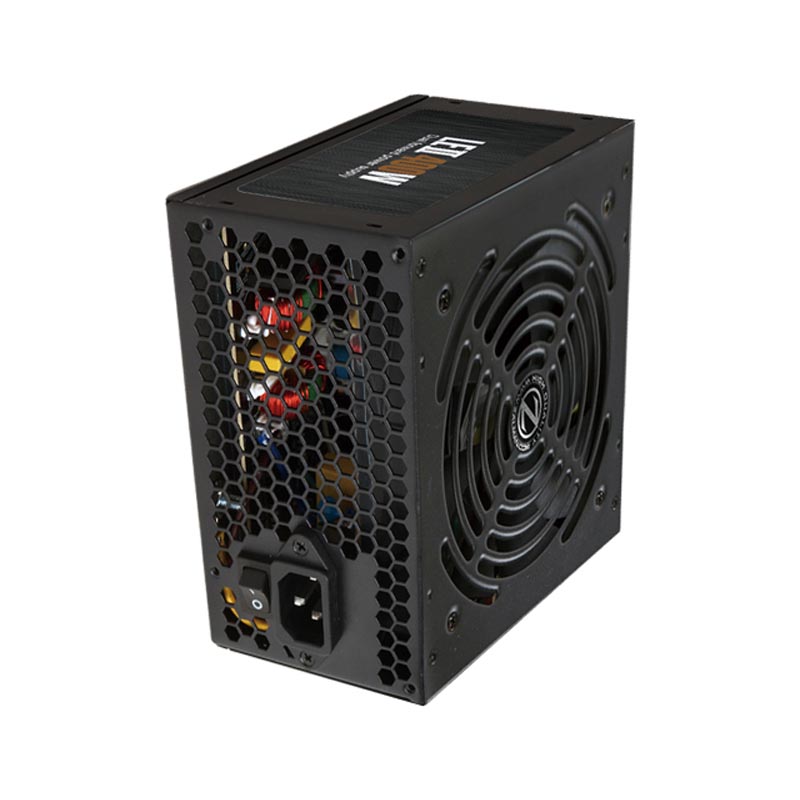 Блок питания zalman megamax txll zm600 txii. Блок питания Zalman zm600-le 600w. Блок питания zm500 le.