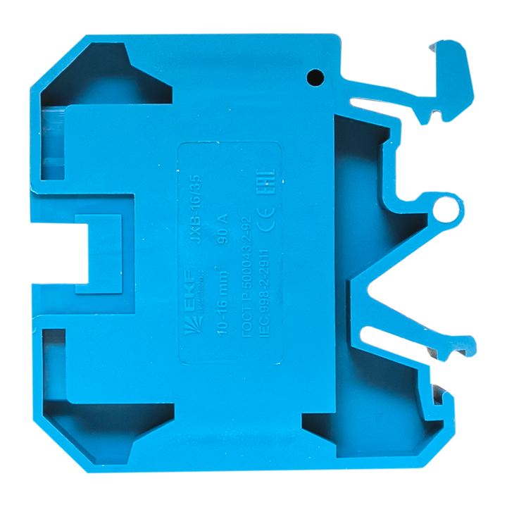 B 35 16. Колодка клеммная JXB-16/35. Колодка клеммная JXB-35/35. JXB 4/35 щит. JXB-2.5/35 синяя EKF.