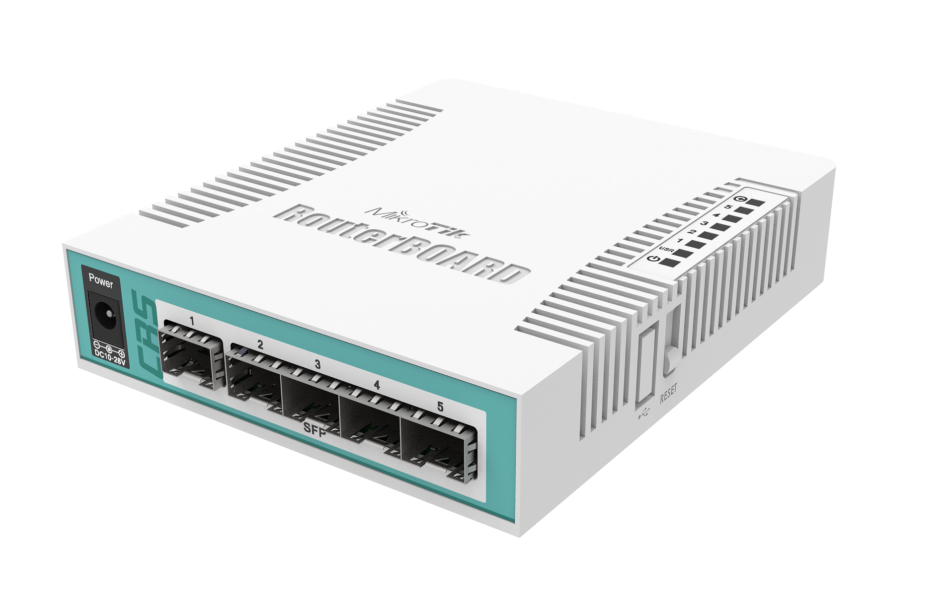 100 1000 base x. Коммутатор cloud Router Switch Mikrotik crs106-1c-5s (ROUTEROS l5). Mikrotik crs106-1c-5s. Микротик CRS 106. Коммутатор 5 SFP Mikrotik.