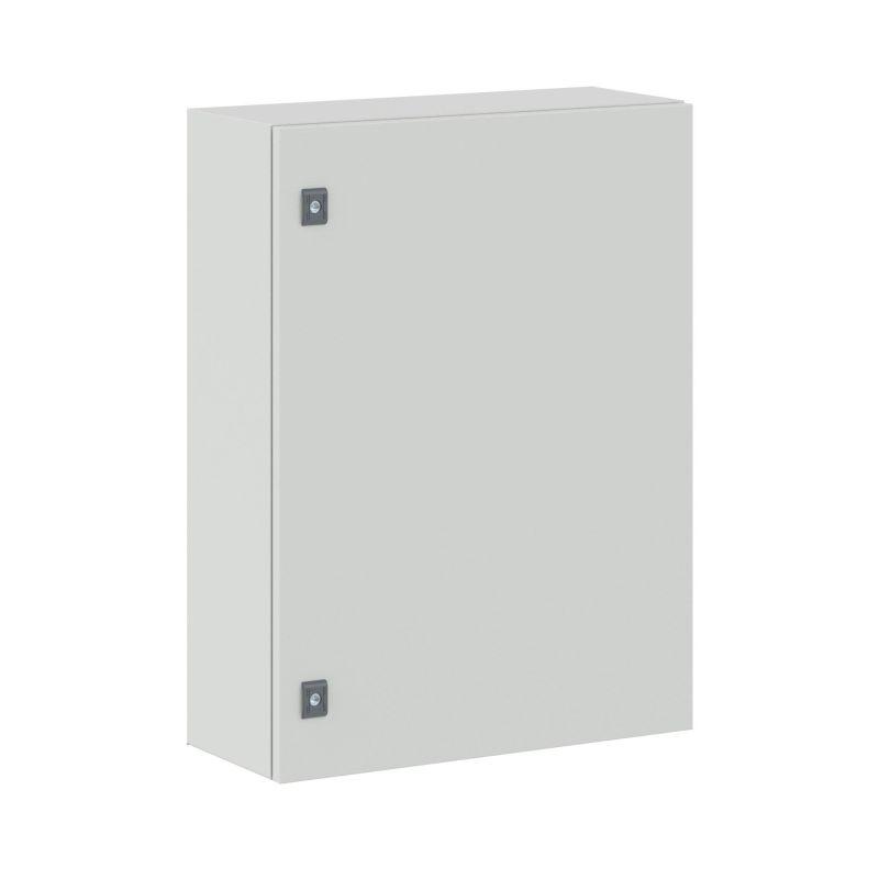 Шкаф crn с платой 800х600х250 ip66 schneider electric