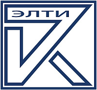 Костромское ФКУ ИК-1