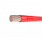 Провод Цветлит ПуГВнг(А)-LS 1х1.5 красный 450/750В