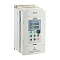 Преобразователь частоты EKF VECTOR-100 4/5.5 кВт 380В, 3Ф