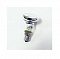 Лампа накаливания ЗК60 R50 230-60Вт E14 (100) Favor