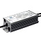 Драйвер для внешнего освещения LED Incotex IAC-105(1050-100-67STA) 1050мА 105Вт
