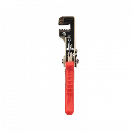 Инструмент для зачистки кабеля Rexant HT-369 В 1-3.2 мм2