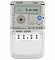 Счетчик Рокип SM402D 1ф многотарифный RS-485 GSM/GPRS