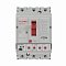 Автоматический выключатель DKC YON MD 3П 250А 65кА, Ir 0.4…1xIn, Isd 1.5…10xIn