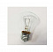 Лампа накаливания МО 60Вт E27 12В (100) КЭЛЗ
