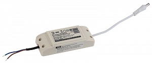 Драйвер Эра LED для SPL-5/6 premium LED-LP-5/6 (0.98X) Б0039417