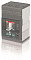 Автоматический выключатель ABB Tmax 20А XT2N 160 TMD 20-300 F F