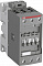 Контактор ABB AF65-30-00-13 65А, катушка 100-250В AC/DC