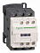 Контактор Schneider Electric TeSys D 9А 3П, 1НО+1НЗ, 48В 50/60Гц