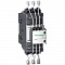 Контактор Schneider Electric TeSys D для конденсаторных батарей 220В 50Гц, 30kVAR