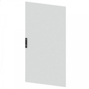 Дверь DKC сплошная для DAE/CQE, 2000 x 800 мм R5CPE2080