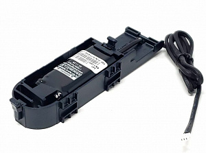 Батарея контроллера HPE с кабелем 610 мм, для P410, P410I, P812 587324-001