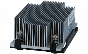 Радиатор процессора HPE DL380 G9 Standard Heatsink 777290-001