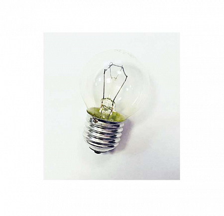 Лампа накаливания ДШ 230-60Вт E27 (100) Favor