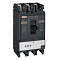 Автоматический выключатель EKF ВА-99C Compact NS PROxima 3П 630/630А 45кА