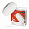 Лампа светодиодная LED-GX53-VC 6Вт таблетка 4000К нейтр. бел. GX53 570лм 230В IN HOME