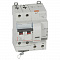 Дифференциальный автоматический выключатель Legrand DX3 2П 16А 30мА, тип AC, 10кА, C