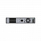 Источник бесперебойного питания DKC Small Rackmount, 2000 ВА/1800 Вт, 8xIEC C13, EPO, USB, RS-232, Rack 2U, 4x9Ач
