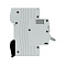 Дифференциальный автоматический выключатель EKF Averes DVA-6 1П+N 16А 30мА, тип A, 6кА, C