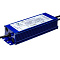 Драйвер для внешнего освещения LED Incotex IAC-320(2100-100-67IND) 1400мА 320Вт