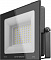Прожектор светодиодный 61 950 OFL-70-6K-BL-IP65-LED 70Вт 6000К IP65 5600лм черн. ОНЛАЙТ