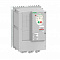 Частотный преобразователь Schneider Electric ATV212 0.75кВт, 480В, 3Ф