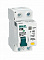 Дифференциальный автоматический выключатель DEKraft ДИФ-103 1П+N 20А 30мА, тип AC, 4.5кА, C