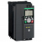 Частотный преобразователь Systeme Electric STV900 11кВт 400В
